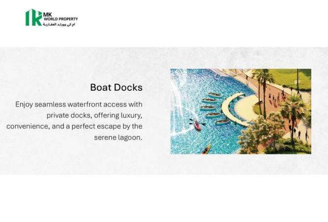 16252458 - Property Image 2