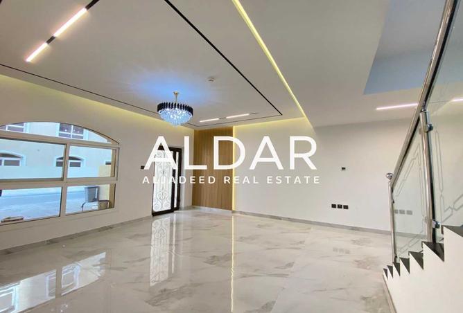 15985413 - Property Image 3