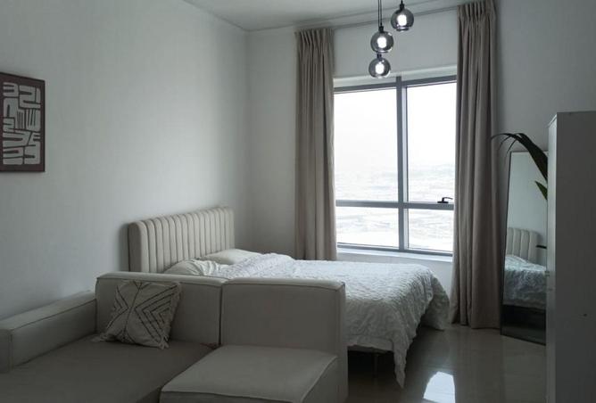 110067261 - Property Main Image