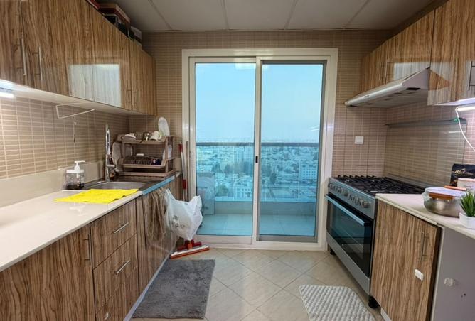 141896666 - Property Image 3