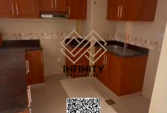 129311710 - Property Image 3