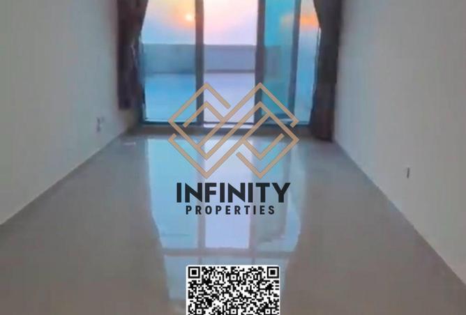 129311710 - Property Image 2