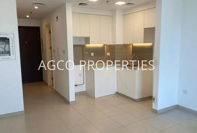 63256720 - Property Image 3