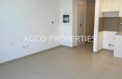 Apartment - Studio - 1 Bathroom for sale in Zahra Breeze Apartments 3A - Zahra Breeze Apartments 3 - Zahra Breeze Apartments - Town Square - Dubai