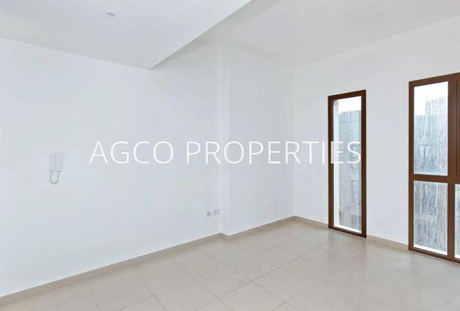 63256720 - Property Image 2