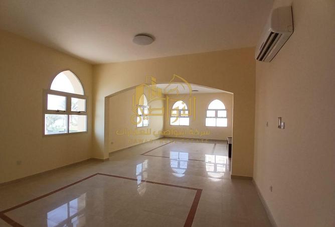 53179224 - Property Image 2