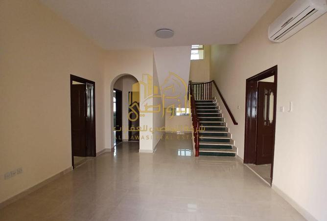 53179224 - Property Image 3