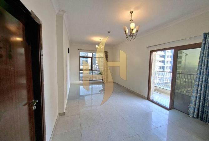 16080682 - الصورة الرئيسية للعقار