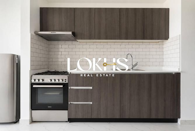 139234034 - Property Image 3