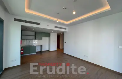 Apartment - 2 Bedrooms - 3 Bathrooms for rent in Celadon 3 - Celadon - Central Park at City Walk - City Walk - Dubai