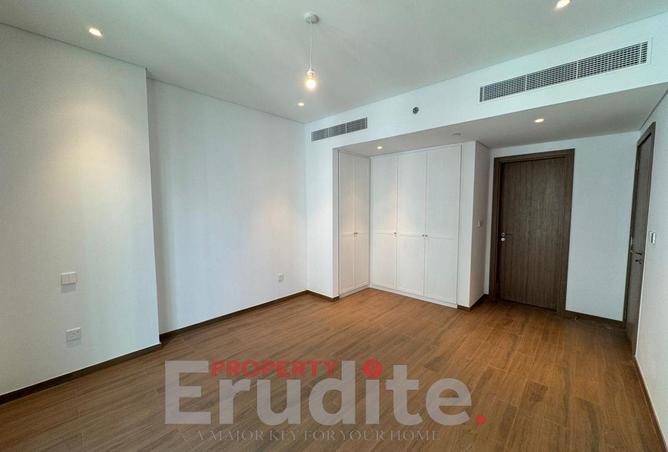 16122514 - Property Image 3