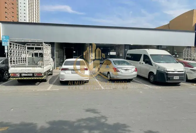 147331548 - Property Image 3