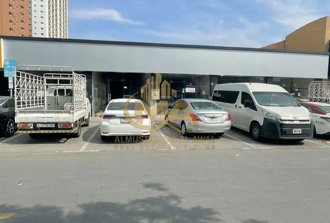 147331548 - Property Image 2