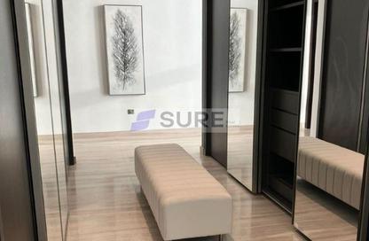 Penthouse - 4 Bedrooms - 6 Bathrooms for rent in Jumeirah Living Marina Gate - Marina Gate - Dubai Marina - Dubai
