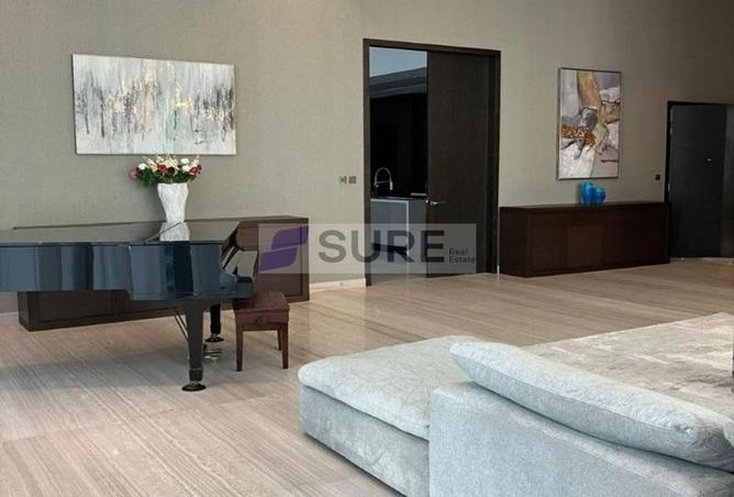 127484338 - Property Image 3