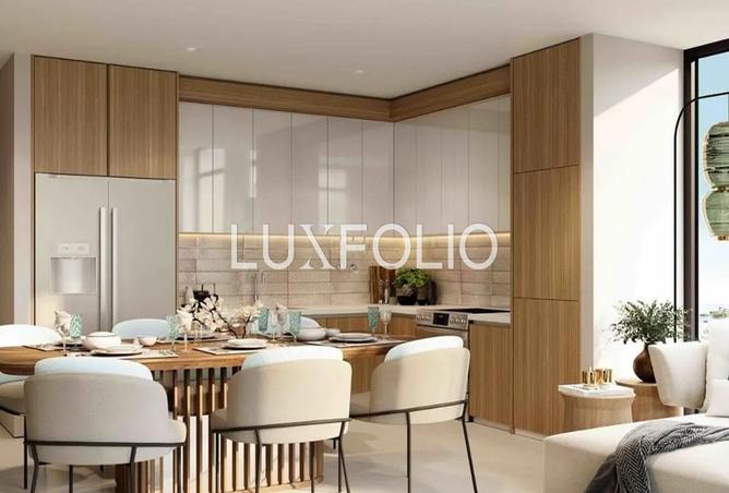 16199295 - Property Image 3