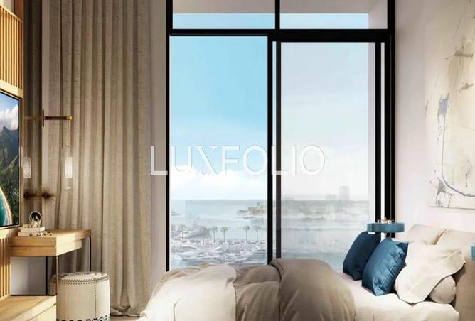 16199295 - Property Image 2