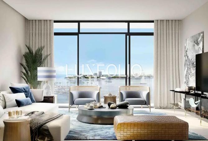 16199295 - Property Main Image