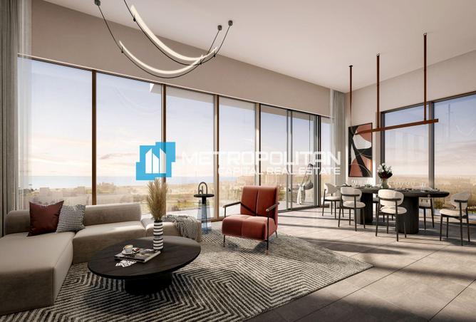 93135808 - Property Image 2