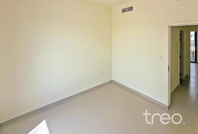 73114289 - Property Image 3