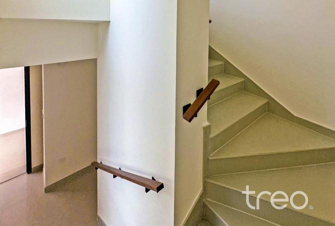 73114289 - Property Main Image