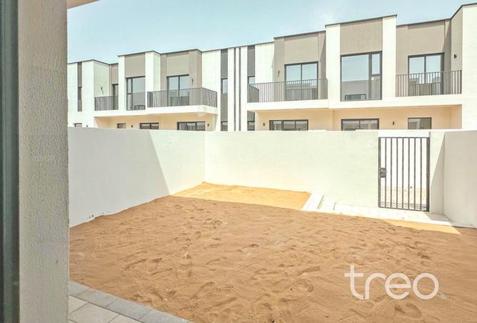 73114289 - Property Image 2