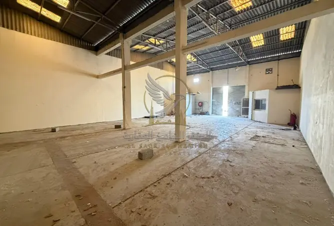 166074548 - Property Image 2