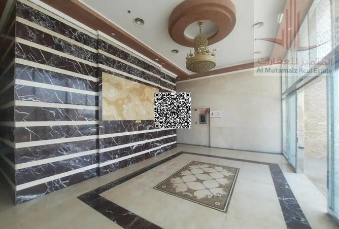 16335520 - صورة العقار 3