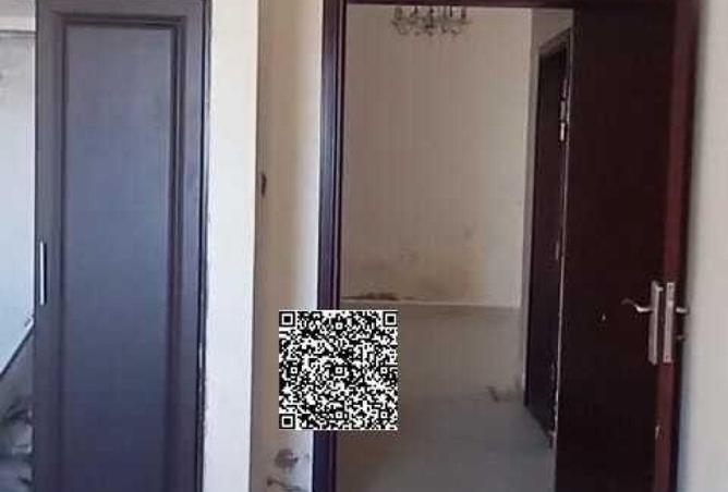 16335520 - Property Image 2