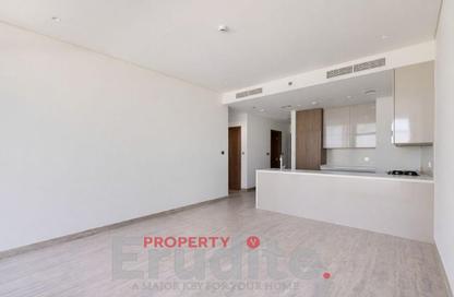 Apartment - 2 Bedrooms - 4 Bathrooms for rent in Peninsula One - Peninsula - Business Bay - Dubai
