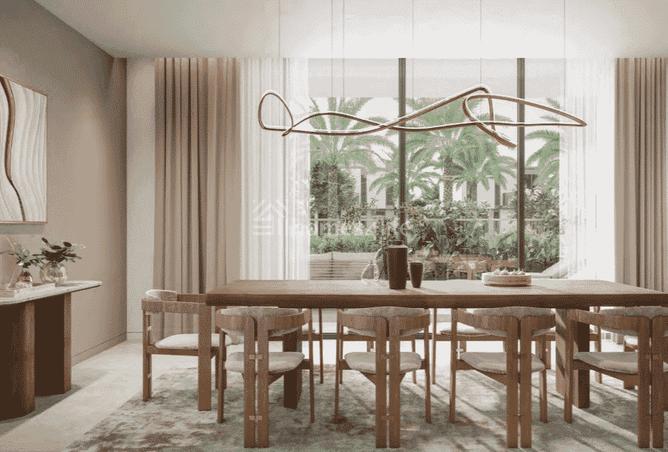 53602181 - صورة العقار 2