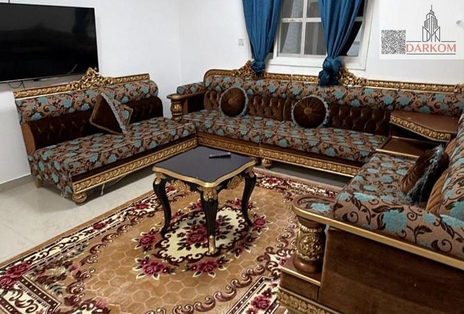 135183937 - Property Main Image