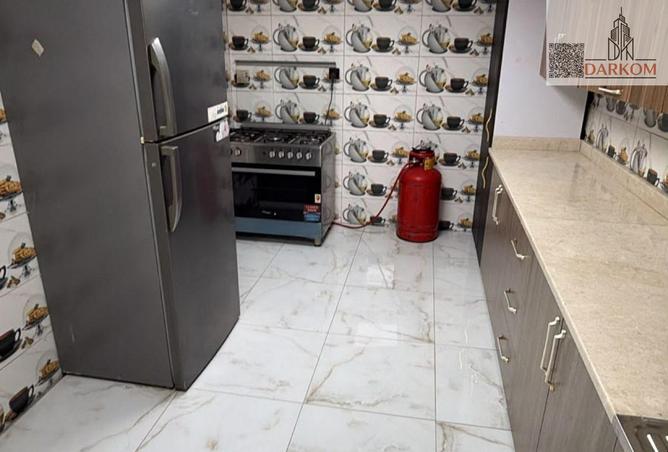 135183937 - Property Image 2