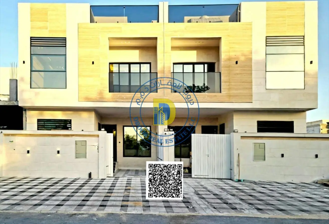 154600301 - الصورة الرئيسية للعقار