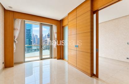 Apartment - 1 - 1 for sale in Ubora Tower 1 - Ubora Towers - Business Bay - Dubai Apartment - 1 - 1 for sale in Ubora Tower 1 - Ubora Towers - Business Bay - Dubai