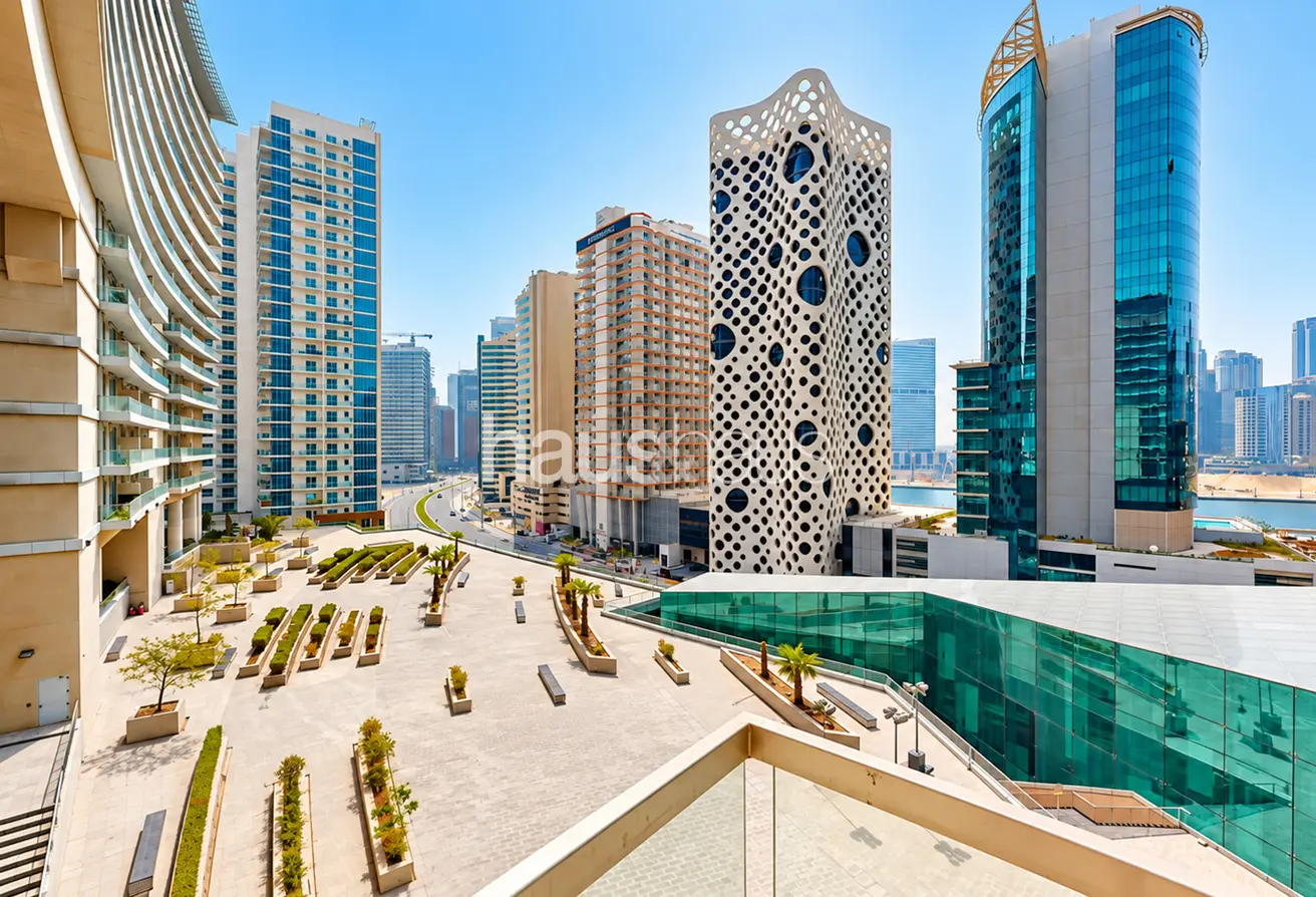 152852321 - الصورة الرئيسية للعقار