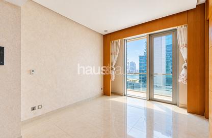 Apartment - 1 - 1 for sale in Ubora Tower 1 - Ubora Towers - Business Bay - Dubai Apartment - 1 - 1 for sale in Ubora Tower 1 - Ubora Towers - Business Bay - Dubai