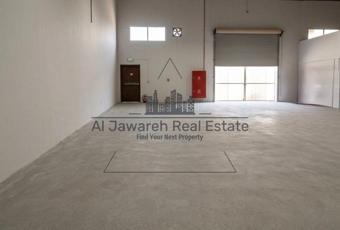 93147192 - Property Image 3