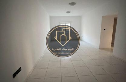 Apartment - 2 Bedrooms - 2 Bathrooms for rent in Al Rashidiya Towers - Al Rashidiya - Ajman Downtown - Ajman Apartment - 2 Bedrooms - 2 Bathrooms for rent in Al Rashidiya Towers - Al Rashidiya - Ajman Downtown - Ajman