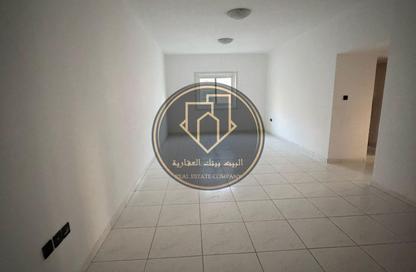 Apartment - 2 Bedrooms - 2 Bathrooms for rent in Al Rashidiya Towers - Al Rashidiya - Ajman Downtown - Ajman Apartment - 2 Bedrooms - 2 Bathrooms for rent in Al Rashidiya Towers - Al Rashidiya - Ajman Downtown - Ajman
