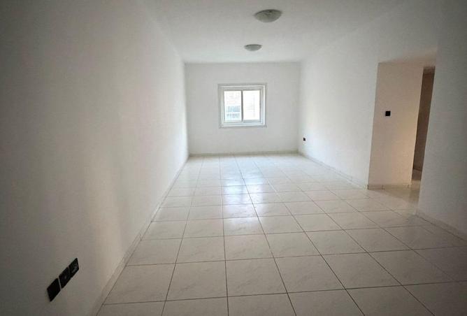 115469954 - Property Image 2