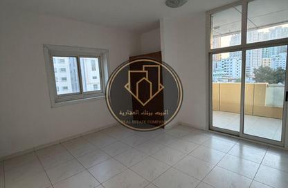 Apartment - 2 Bedrooms - 2 Bathrooms for rent in Al Rashidiya Towers - Al Rashidiya - Ajman Downtown - Ajman Apartment - 2 Bedrooms - 2 Bathrooms for rent in Al Rashidiya Towers - Al Rashidiya - Ajman Downtown - Ajman