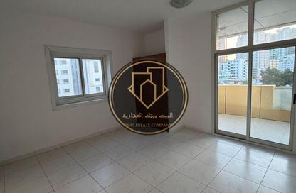 Apartment - 2 Bedrooms - 2 Bathrooms for rent in Al Rashidiya Towers - Al Rashidiya - Ajman Downtown - Ajman Apartment - 2 Bedrooms - 2 Bathrooms for rent in Al Rashidiya Towers - Al Rashidiya - Ajman Downtown - Ajman