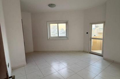 Apartment - 2 Bedrooms - 2 Bathrooms for rent in Al Rashidiya Towers - Al Rashidiya - Ajman Downtown - Ajman