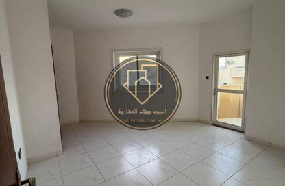 Apartment - 2 Bedrooms - 2 Bathrooms for rent in Al Rashidiya Towers - Al Rashidiya - Ajman Downtown - Ajman Apartment - 2 Bedrooms - 2 Bathrooms for rent in Al Rashidiya Towers - Al Rashidiya - Ajman Downtown - Ajman