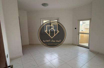 Apartment - 2 Bedrooms - 2 Bathrooms for rent in Al Rashidiya Towers - Al Rashidiya - Ajman Downtown - Ajman Apartment - 2 Bedrooms - 2 Bathrooms for rent in Al Rashidiya Towers - Al Rashidiya - Ajman Downtown - Ajman