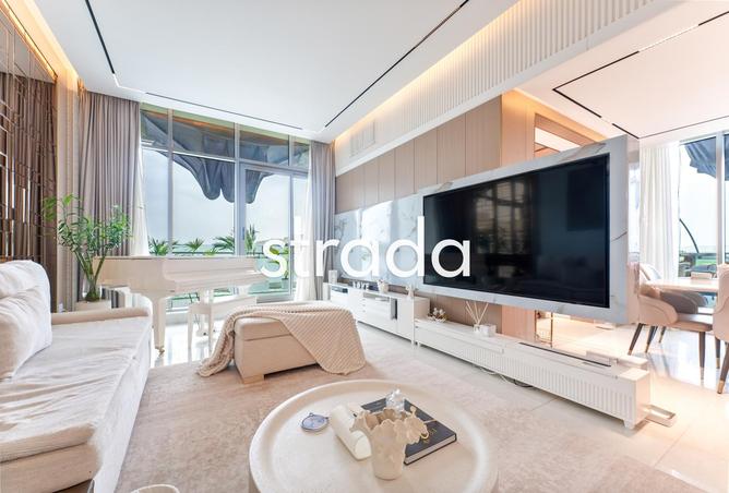 81946693 - Property Main Image