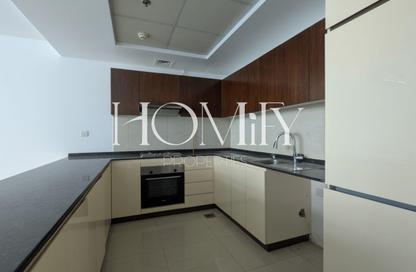Apartment - 2 Bedrooms - 4 Bathrooms for sale in Villa Myra - District 15 - Jumeirah Village Circle - Dubai