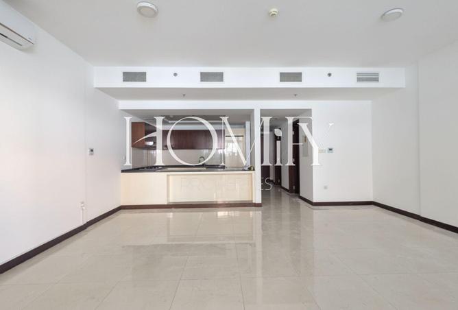 100829568 - Property Main Image