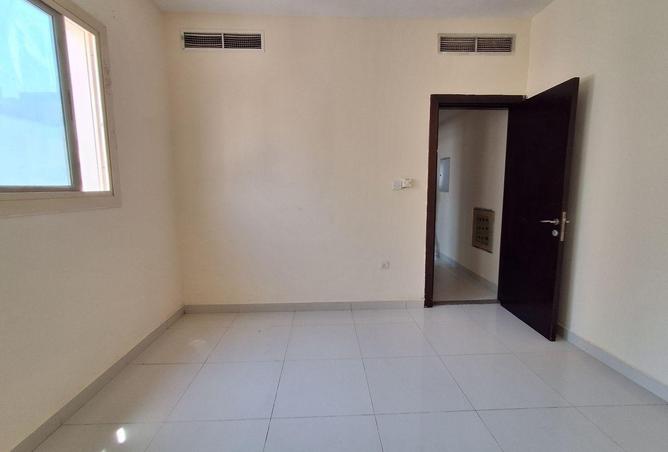 65581926 - Property Image 2